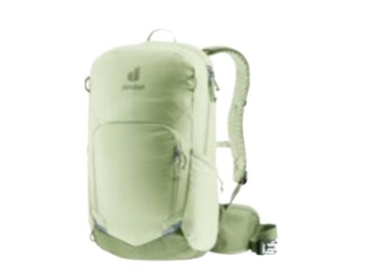 Deuter Bike I 20 Sport Dreng/pige