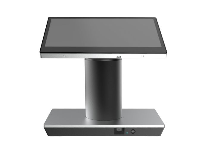 Capture CA-M276-2127-WIFI | Kontorsmaskiner - POS (Point of sale) - Allt i ett | GameStuff