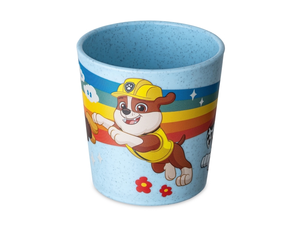 koziol 8302736, Single, 0,19 l, Multifärg, Bägare, Universal, 1 styck | Bordssättning - Par - Muggar & koppar | GameStuff