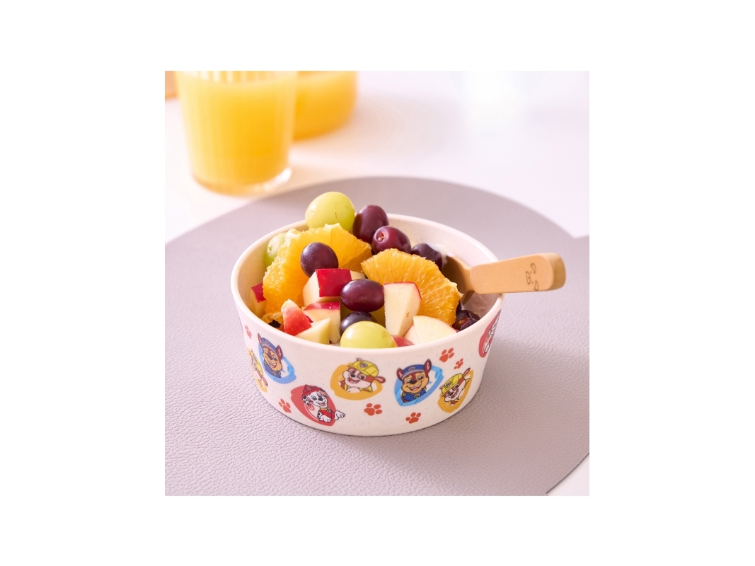 koziol 8304744, Rund, Flerfarvet, 0,4 L, 12,3 cm, 50 mm, 1 stk