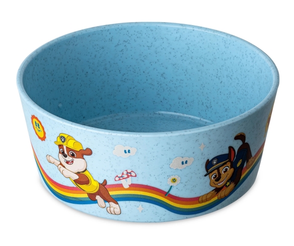 koziol 8305736, Rund, Flerfarvet, 0,4 L, 12,3 cm, 50 mm, 1 stk