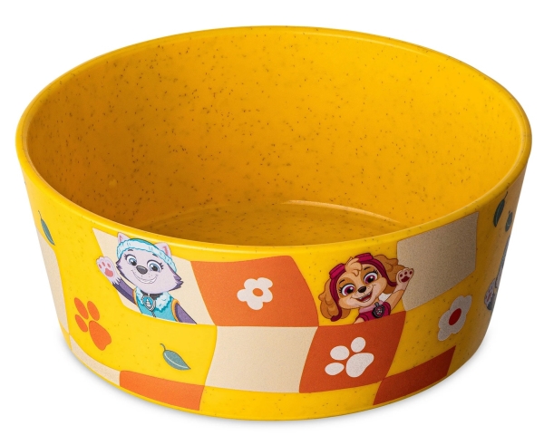 koziol 8306737, Rund, Flerfarvet, 0,4 L, 12,3 cm, 50 mm, 1 stk