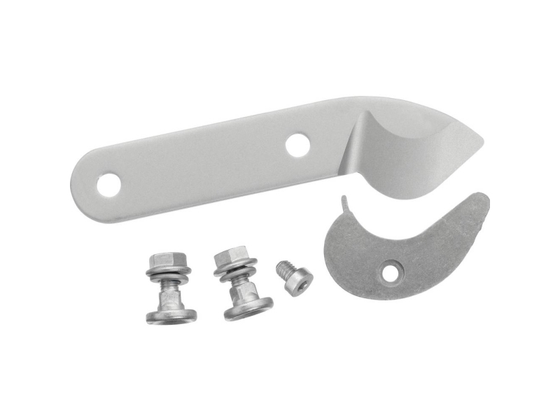 Fiskars Skrueblade Til L109