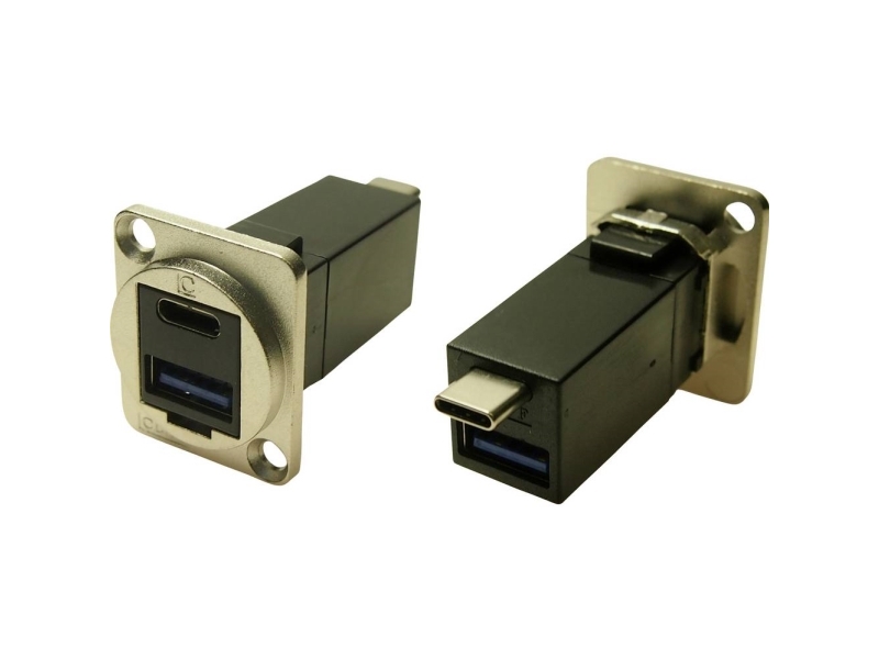 Usb-Stik Cp30235m Cliff Indhold: 1 Stk