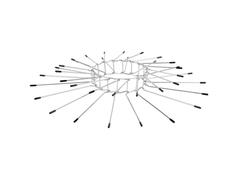 Gardigo Mår-bekæmpelse Funktionstype Afskrækning 2 stk