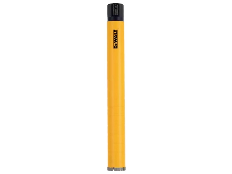 Dewalt Dcdw102-Xj