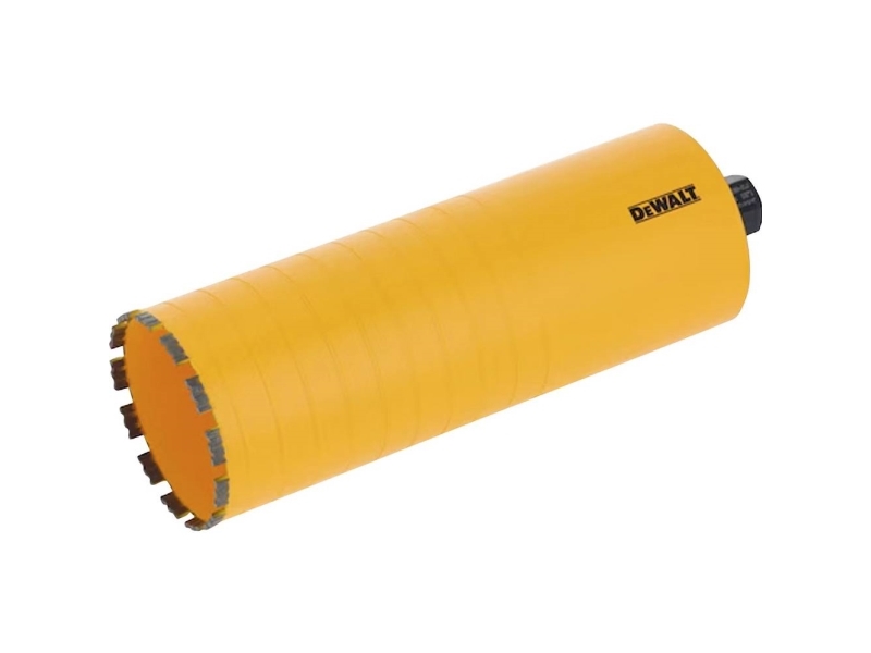 Dewalt Dcdw106-Xj