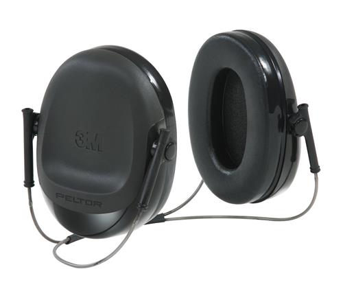 Speedglas-Gehörschutz T/9100 Schweißerschutzgitter