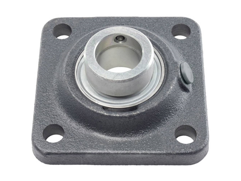 INA RCJY20-XL-N komplett | Hyresgäst | GameStuff