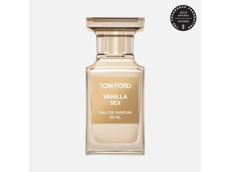 Tom Ford Vanilla Sex Edp 50Ml