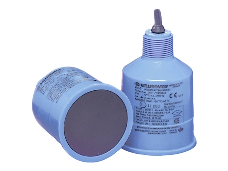 Siemens 7Ml11061ba200a