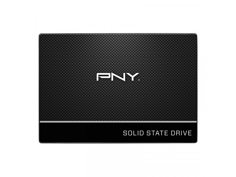 Ssd 256Gb 2.5 S3 Bulk Ssd7cs900-256-Blk