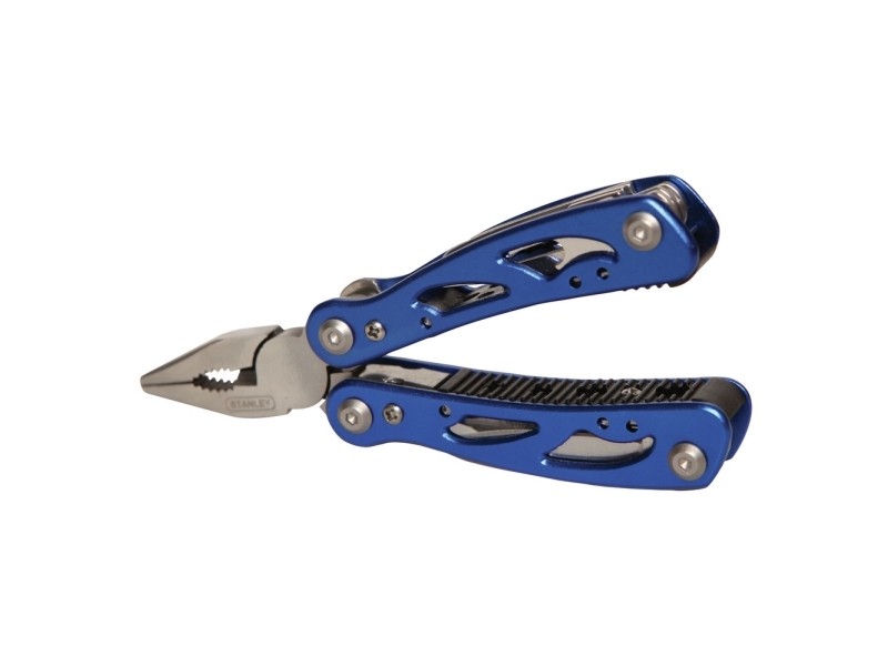 Stanley STHT0-70648, 75 mm, 32 mm, 78 g, 12 styck