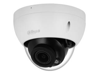 Dahua Technology Wizsense Ipc-Hdbw2841r-Zas-27135, Ip-Sicherheitskamera, Innen & Außen, Kabelgebunden, 120 Db, Ce-Lvd: En62368-1 Ce-Emc: Electromagne
