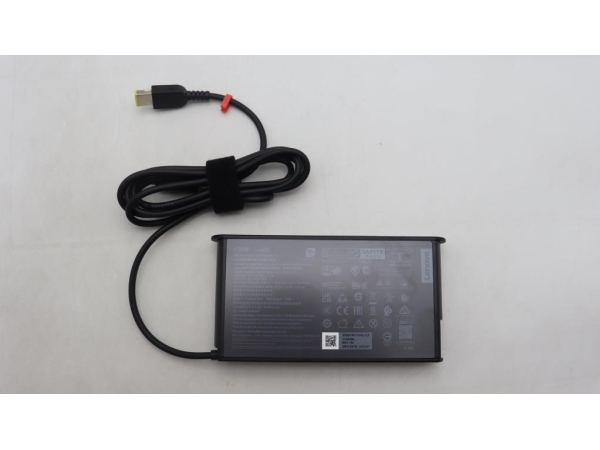 Lenovo 5A11k67850, Laptop, Innenbereich, 100 - 240 V, 50/60 Hz, 170 W, 20 V