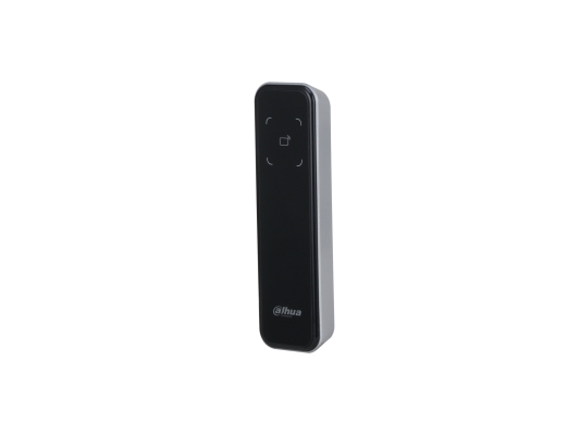 Dahua Ic Mifare Card Swiping, Bluetooth-Kartenleser, Asr2200a-B