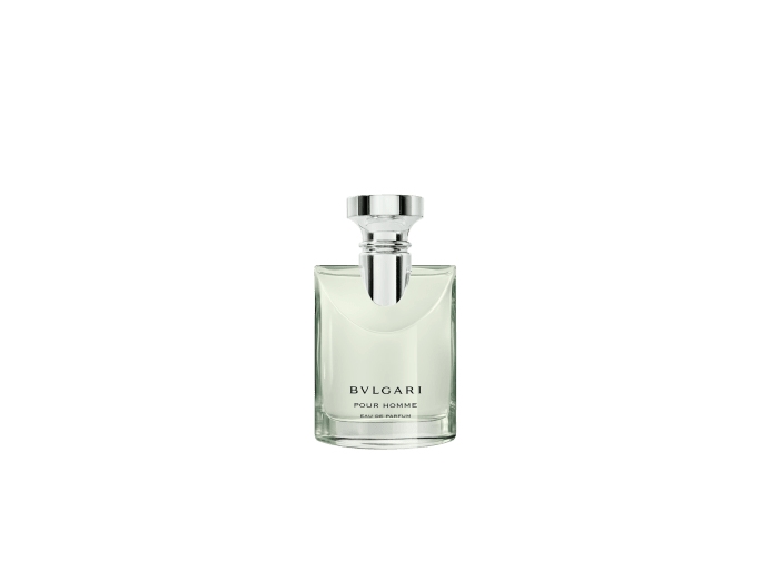 Bvlgari Pour Homme Eau De Parfum 50 Ml (Man)