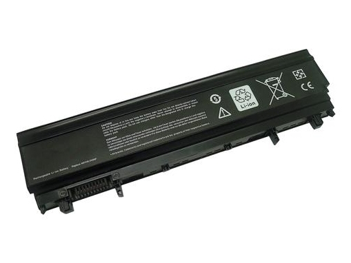 Extra Digital Nb440894, Akku, Dell, N5yh9
