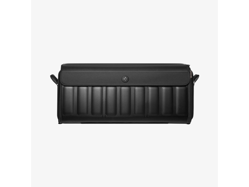 Spigen ACP08855, Tillbehör, Bil, Svart, Monokromatiskt, Polykarbonat | Skrivare - Skrivartillbehör - Handskanner | GameStuff