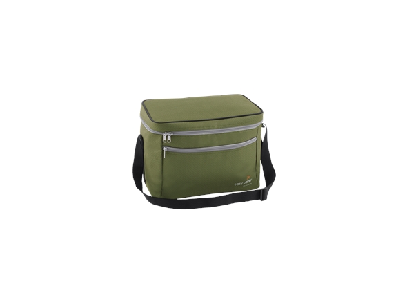 Easy Camp fryspåse Arctic Daisy M 15 l | Utomhus - Outdoor utrustning - Kylare | GameStuff