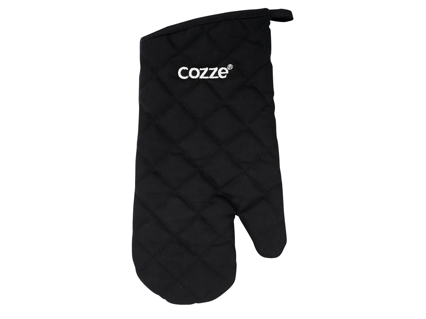 Mussels® grillhandske 34 x 15 cm | Pizzaugnar och tillbehör - Pizza ugn - Tillbehör till pizza | GameStuff