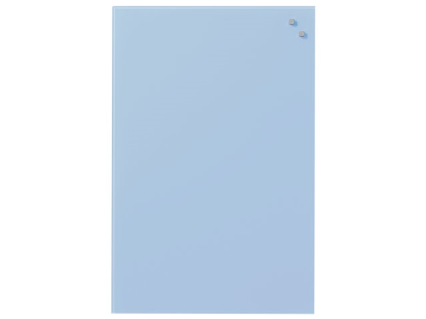 FireFree Fire Brick 2M (påse med 10) | Brandsäkerhet | GameStuff