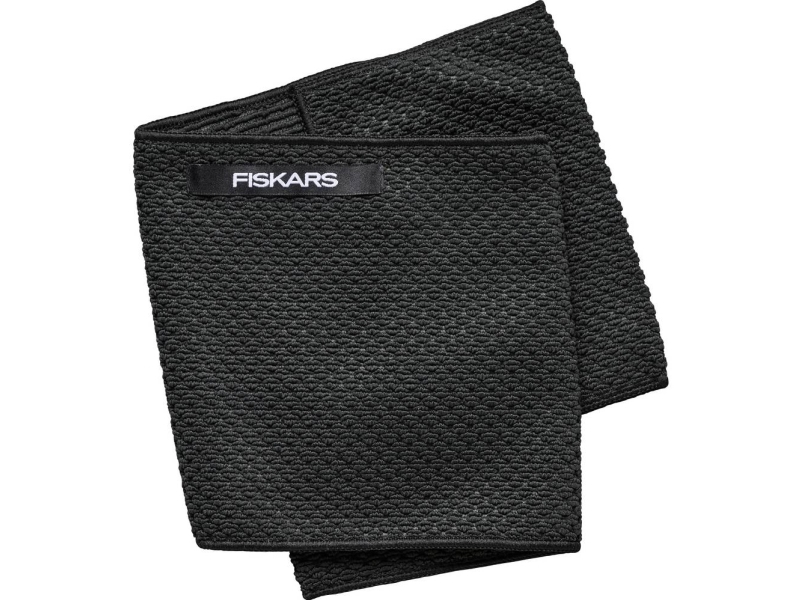 Plant Cloth Fiskars Plant Care