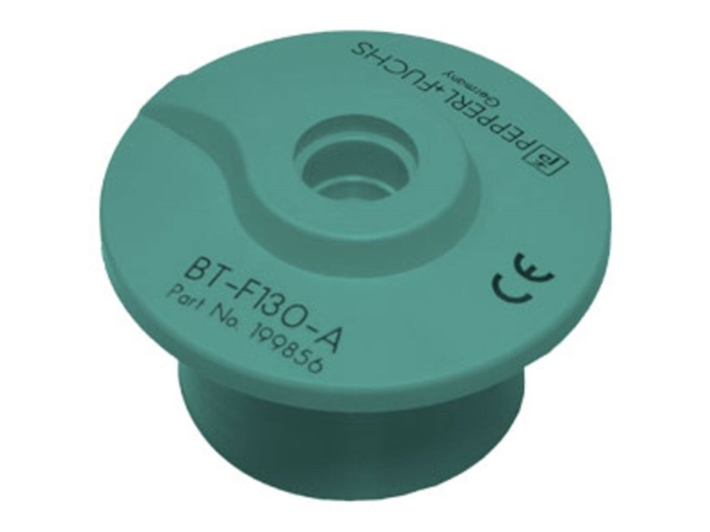 Pepperl+Fuchs Aktiverer 1 Stk Bt-F130-A