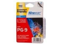 G&Ampg Kompatible Tinte/Tinte Mit Pgi9c, Np-C-Pgi9c, Cyan, 1150S