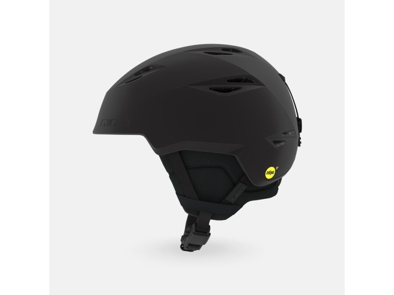 Giro Grid Mips