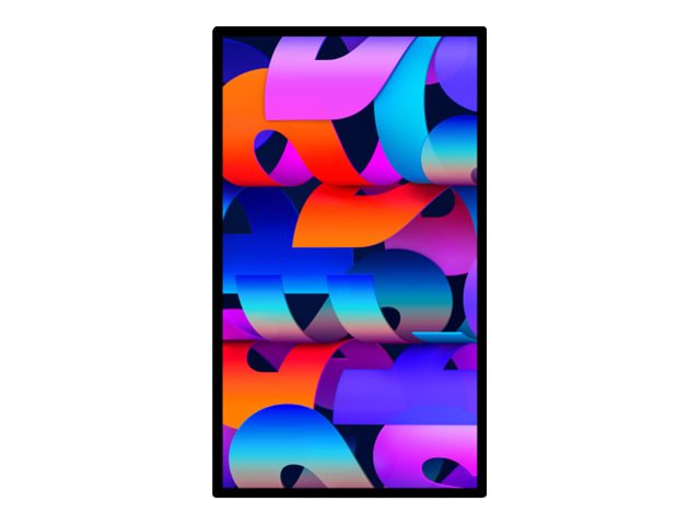 Apple Studio Display - Nano-Texture Glass - Vesa Mount Adapter (Stand Not Included) (Myjl3d/A)