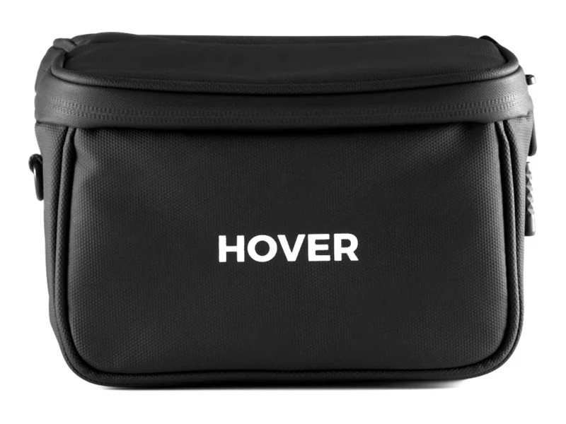 Hoverair - Taske Til Drone