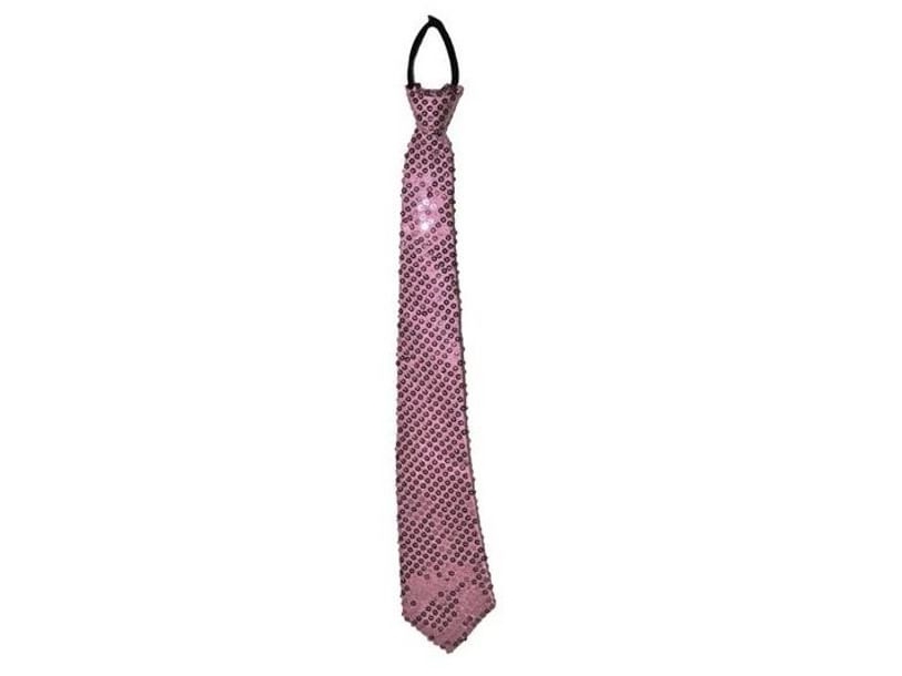 Paillet Slips