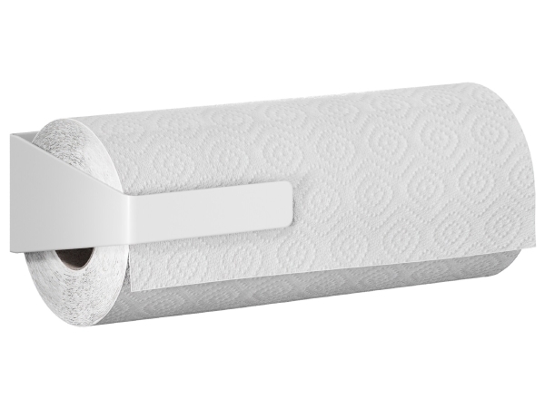 tesa KITCHEN keittiön rullapidike SET