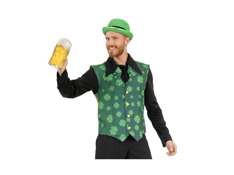 St.-Patrick's-Day-Weste