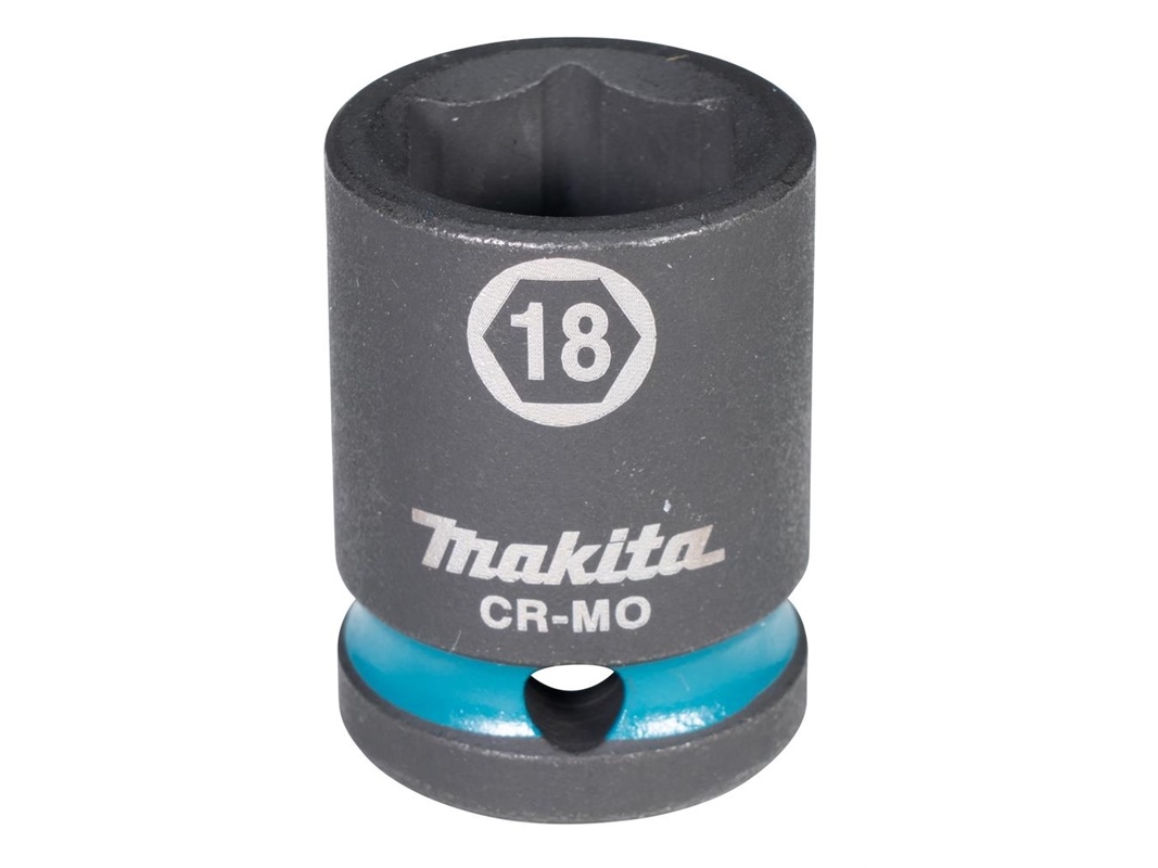 Makita E-16140 Slagboremaskine
