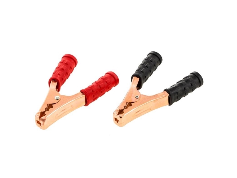 Beta Tools NIPPERS SET C-27 500 A 2 PCS.