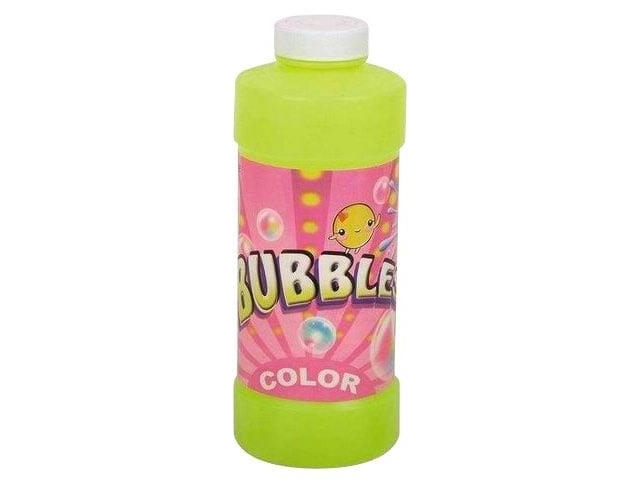 Party Deco sæbeboblevæske AW184617