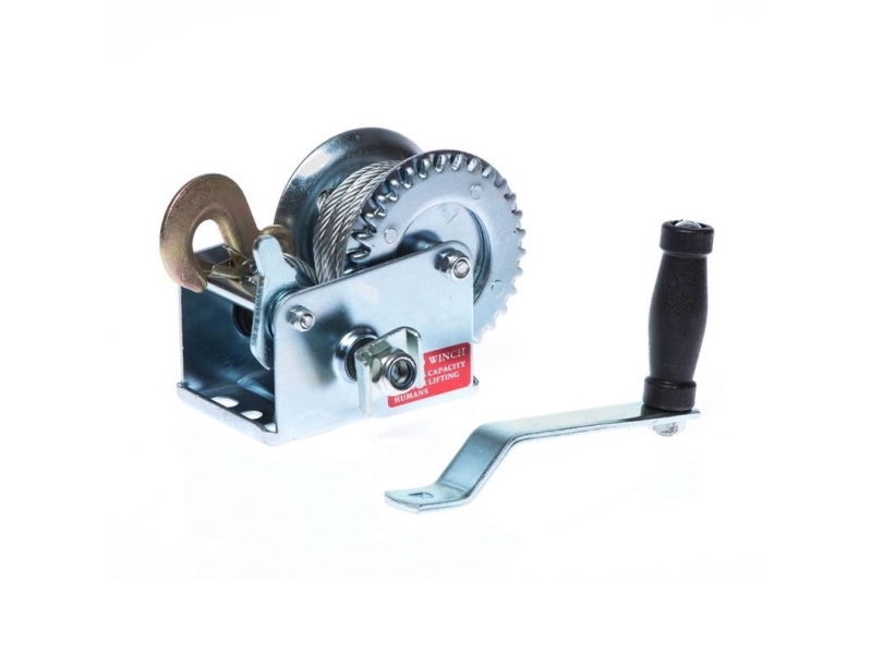 Määrittelemätön_Z käsivinssi By08 300-360Kg