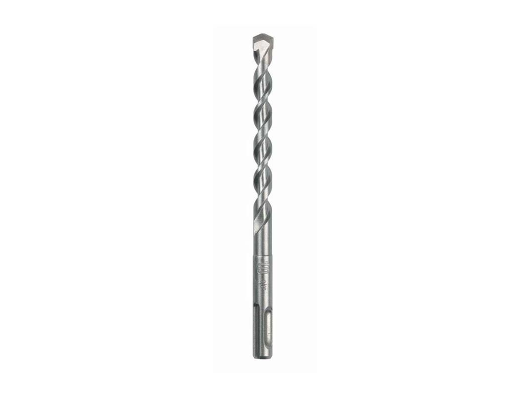 Forte Steinbohrer Sds-Plus 12X