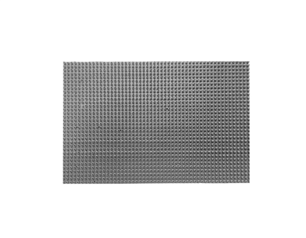 Novo_Tech Pl Carpet "Easy Turf"43 0.9M L.Grey(15