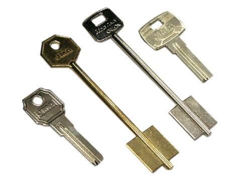 Green Cell BLANK KEY DV-7G
