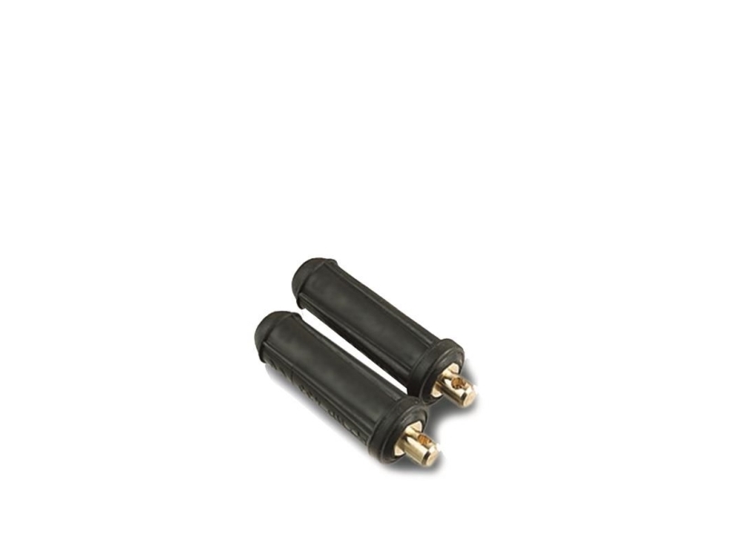 Deca Stopfen 010385 25 Mm 2 St.