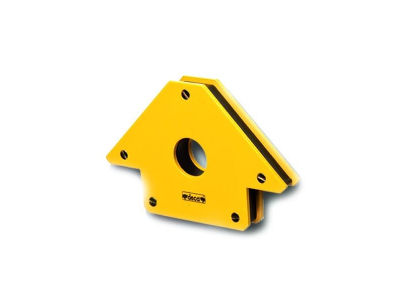 Magnetic Holder Deca 010346 Mph92 92Mm