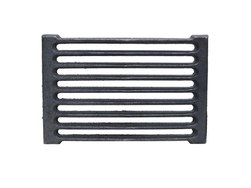 Bläckfisk Ardels 200X300 | N - A | GameStuff