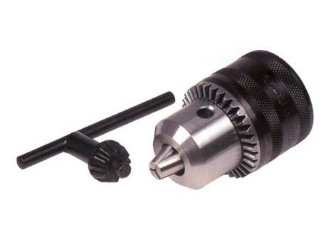 Nicht Abgebildet_Z-Futter 1/2In 1.5-13Mm