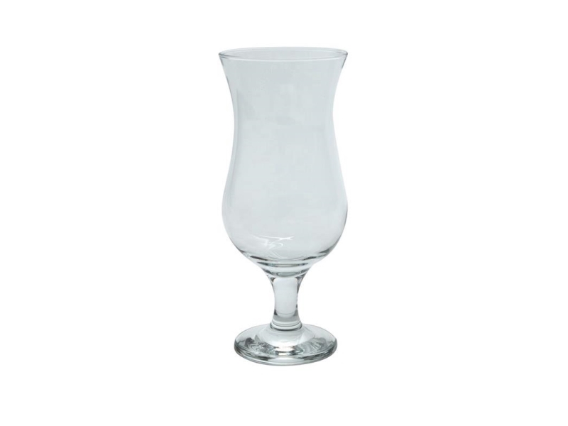 Lav Cocktail Glasses Set 6Pcs Fst593f