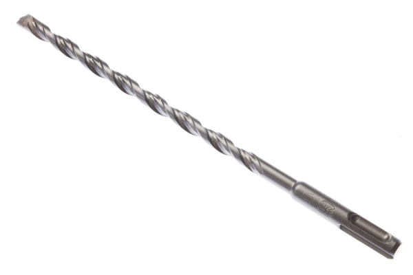 Drill For Masonry Sds-Plius 8X150x210 M