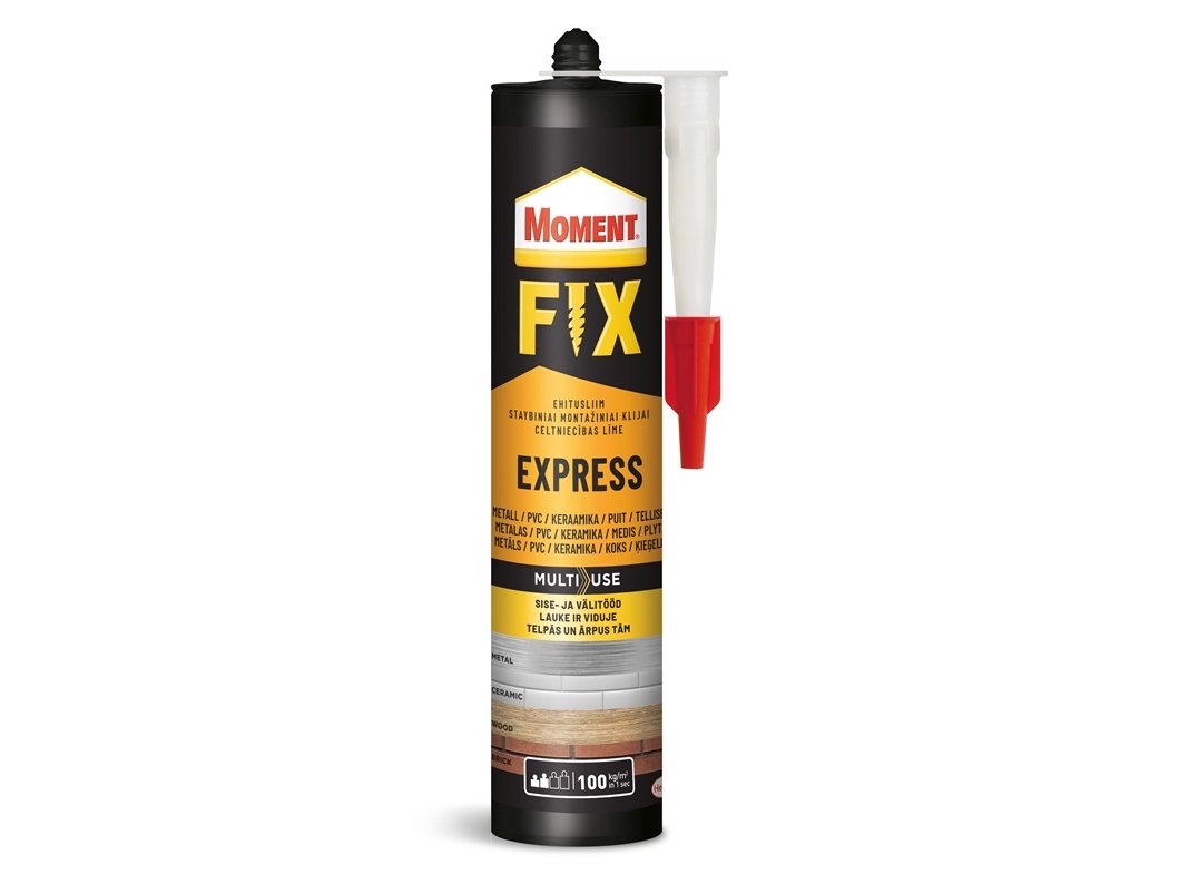 "Jetworld-Schnellreparatur Pl-600 375G Ca12