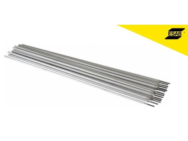 Esab Elektroden Ok 92.58 D2.5 5 St